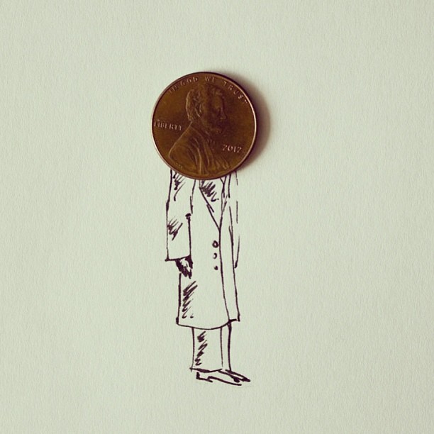 Javier Perez Javier Perez