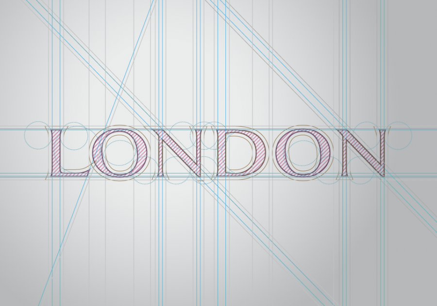 Coffee House London by Reynolds and Reyner Coffee House London by Reynolds and Reyner