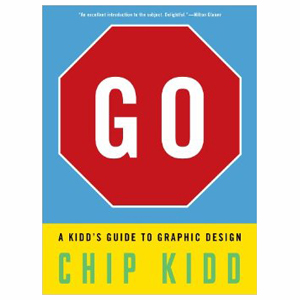 gift-guide-to-graphic-designers gift guide 2013