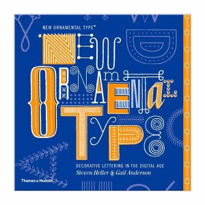 gift-guide-to-graphic-designers gift guide 2013