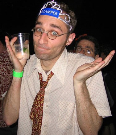 Shrug - Wikipedia.org Shrug - Wikipedia.org