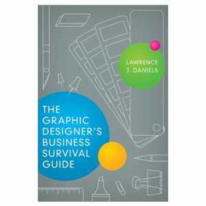 gift-guide-to-graphic-designers gift guide 2013