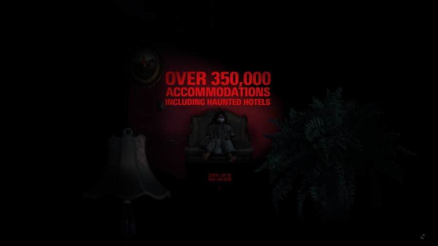 Awesome Web Design of the Week