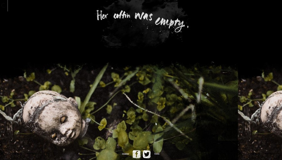 awesome-web-design-of-the-week-epic-magazine-into-the-zombie-underworld-001