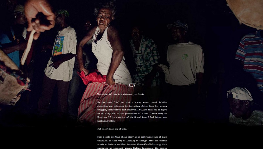 awesome-web-design-of-the-week-epic-magazine-into-the-zombie-underworld-002