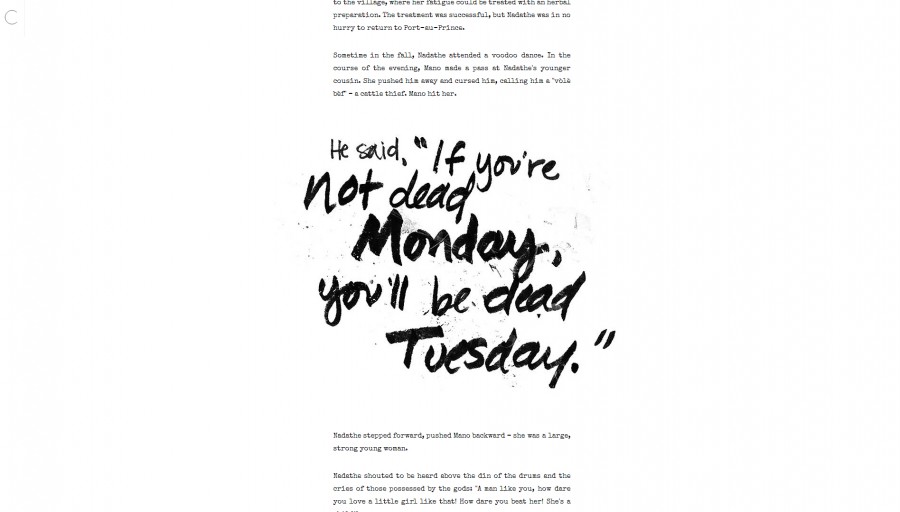 awesome-web-design-of-the-week-epic-magazine-into-the-zombie-underworld-004
