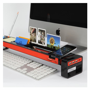 gift-guide-to-graphic-designers gift guide 2013