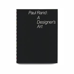 gift-guide-to-graphic-designers gift guide 2013