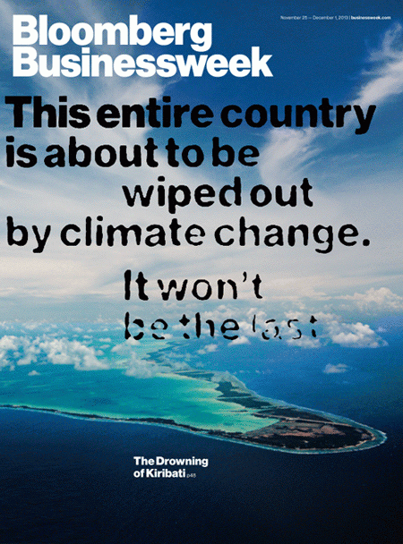 13-best-magazine-cover-2013-Bloomberg-Businessweek