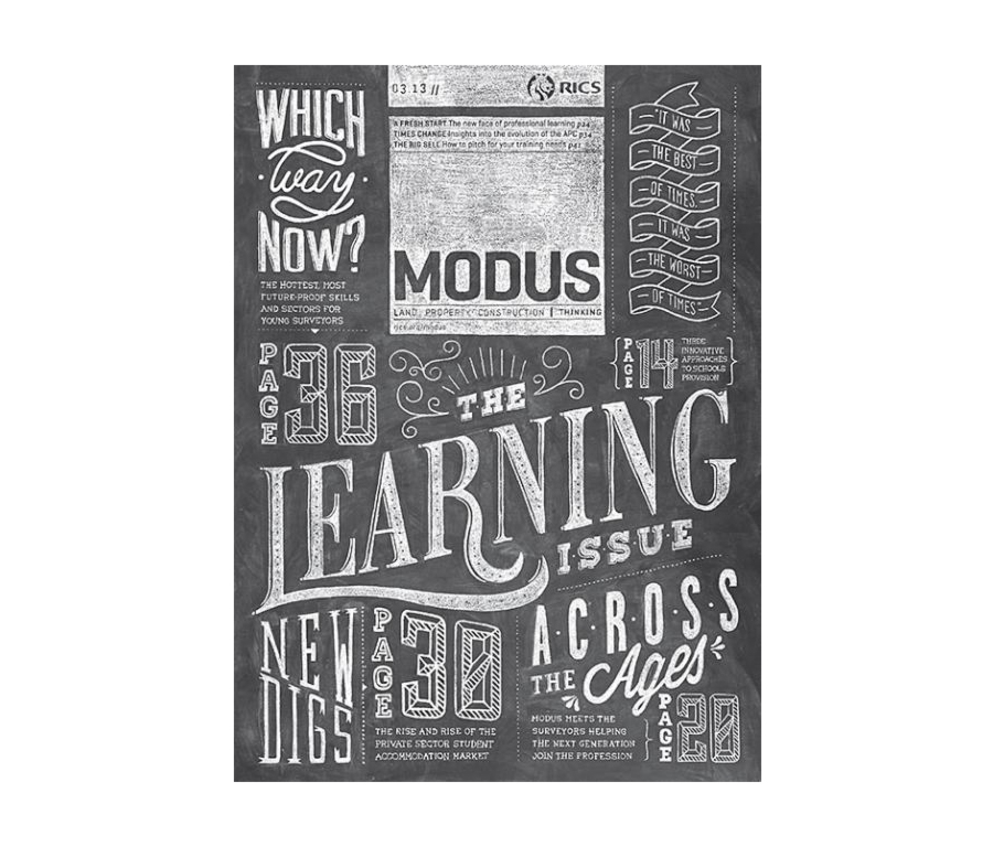 13-best-magazine-covers-2013-Modus