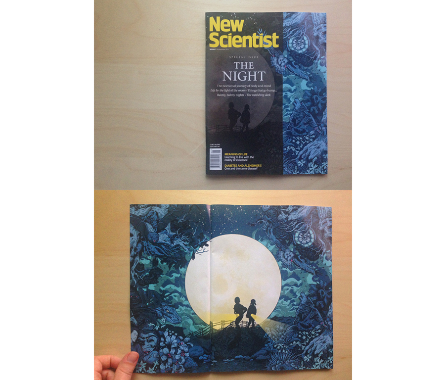 13-best-magazine-covers-2013-New-Scientist