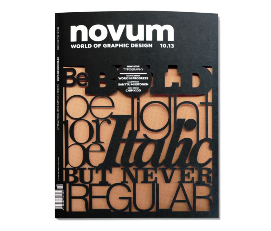 13-best-magazine-covers-2013-Novum