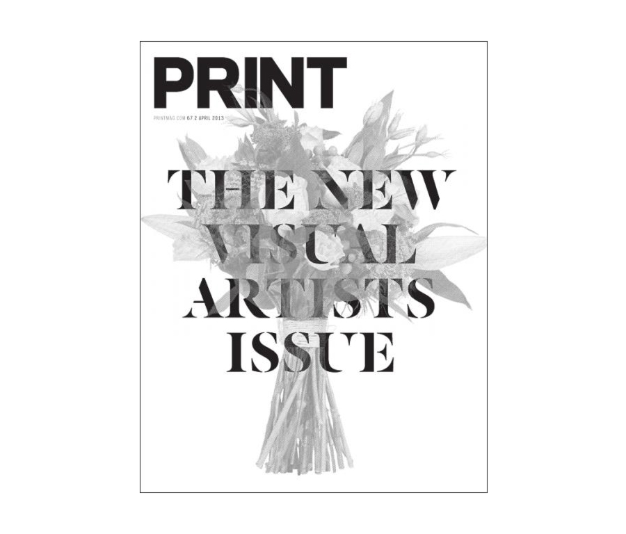 13-best-magazine-covers-2013-Print
