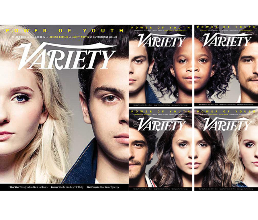 13-best-magazine-covers-2013-Variety-Magazine