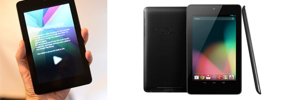 GNex7