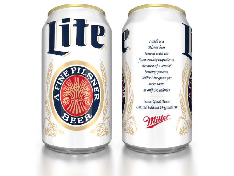 Miller-Lite-Vintage-Design-002