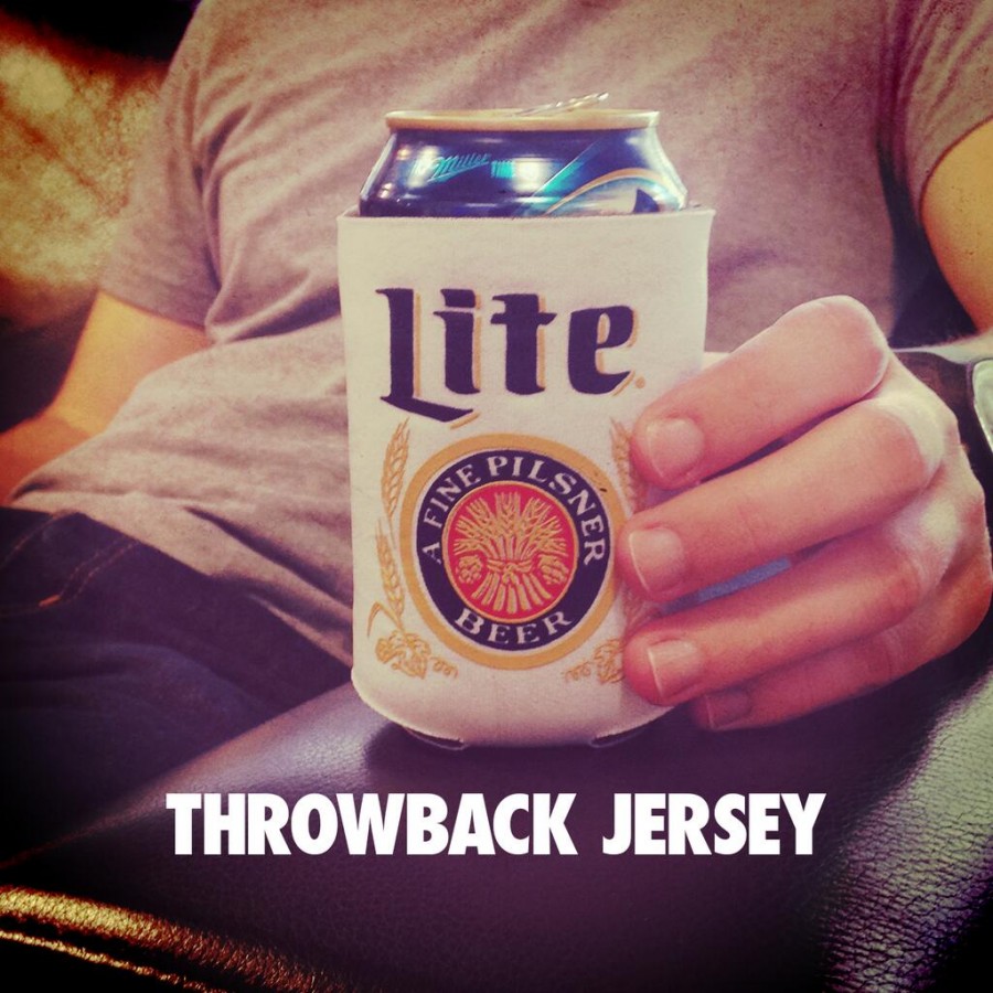 Miller-Lite-Vintage-Design-003