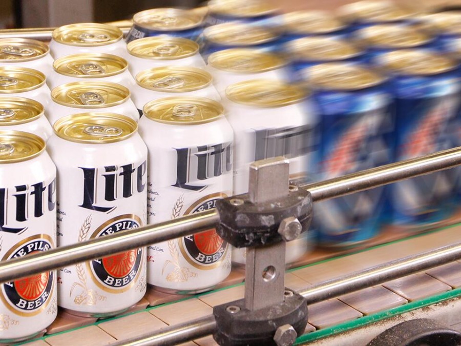 Miller-Lite-Vintage-Design-004