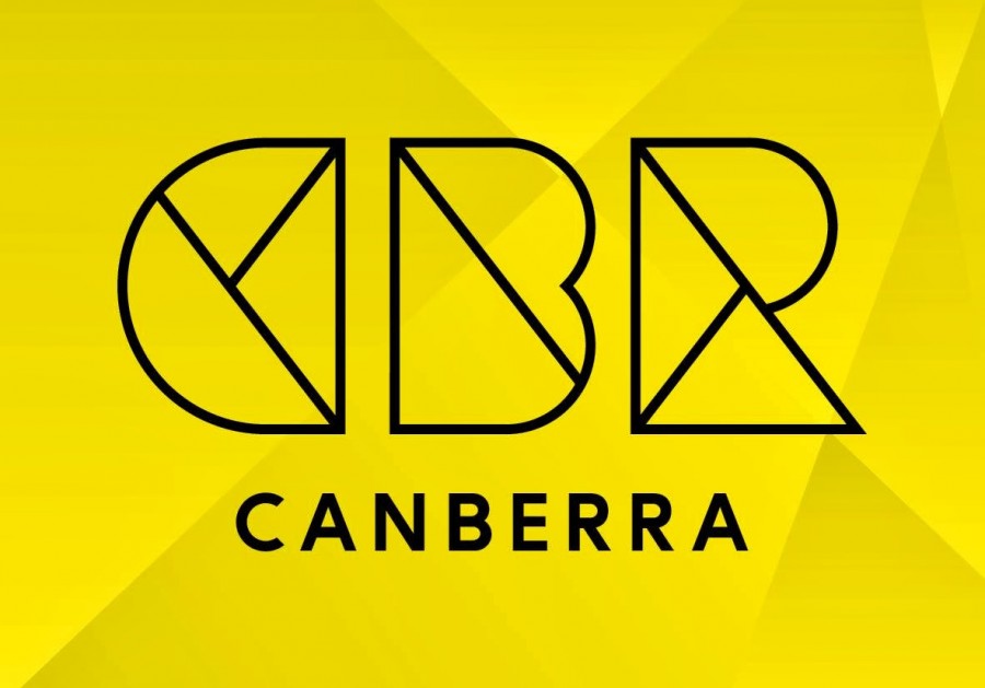 Branding New Logo
