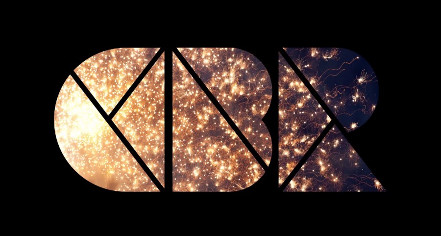 Branding New Logo