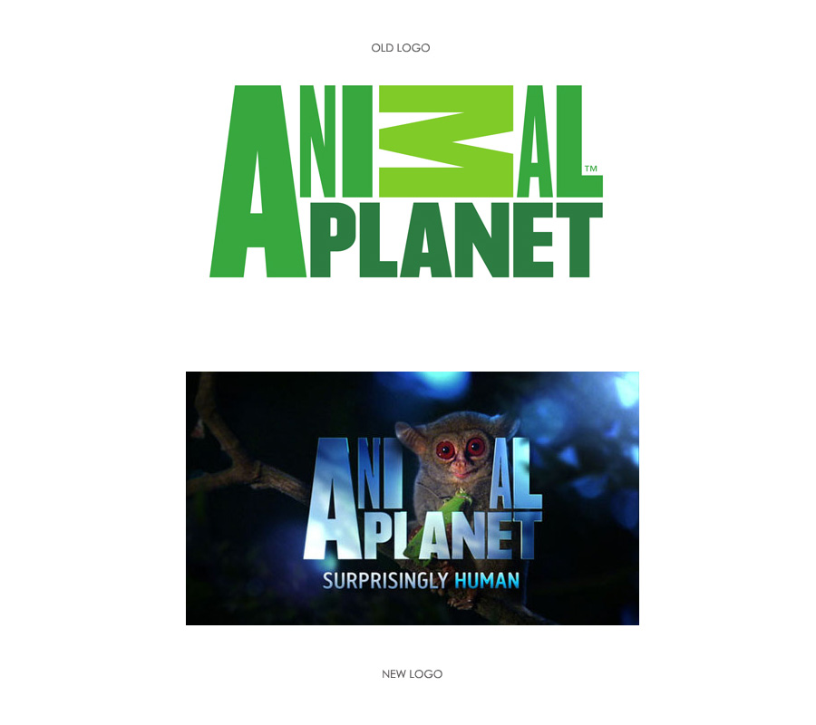 Animal Planet Animal Planet