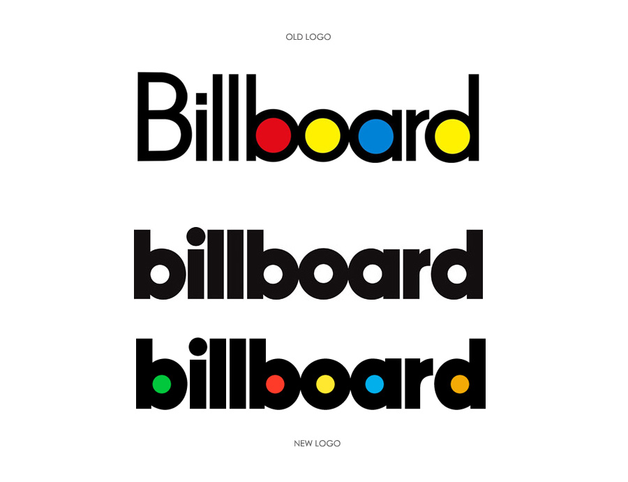 Billboard Billboard