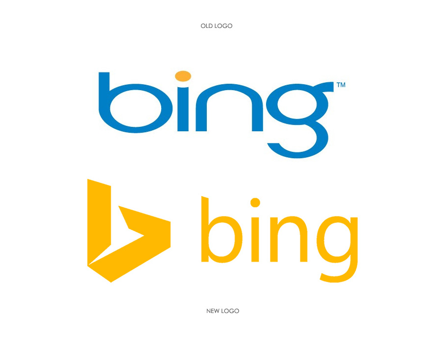 Bing Bing