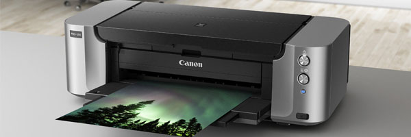 canopro1000