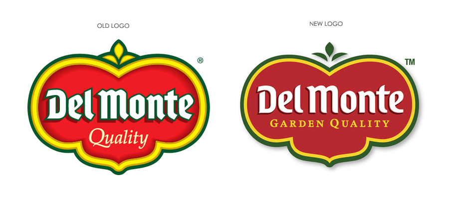 Del Monte Del Monte