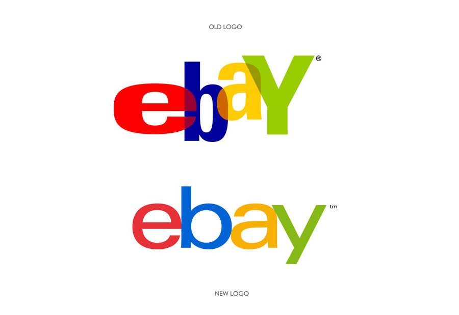 eBay eBay