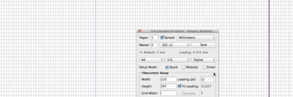gridcalculatropro