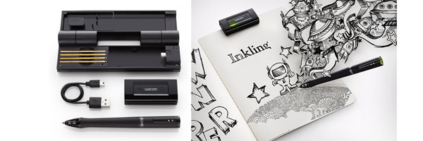 inklinnnng
