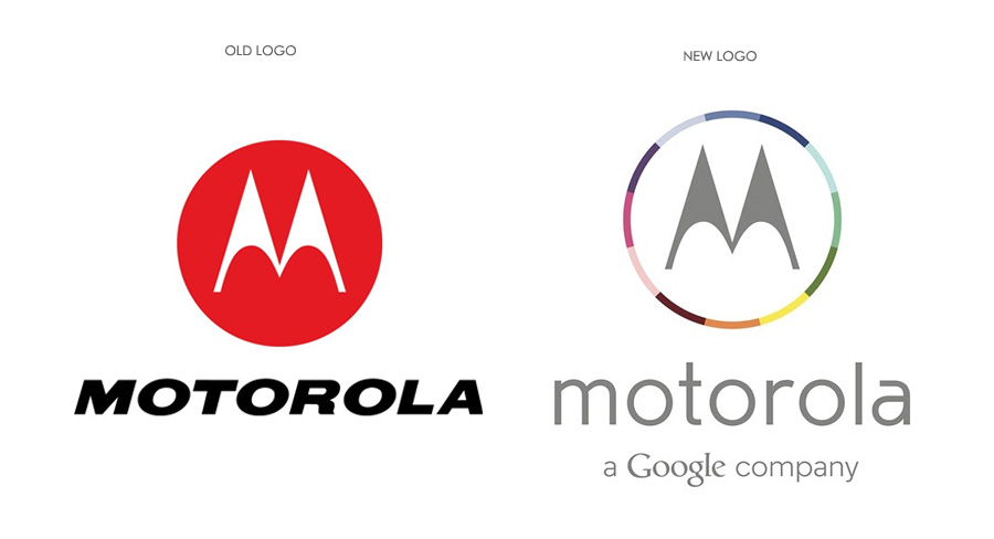 Motorola Motorola