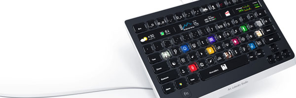 optimuskeyboard