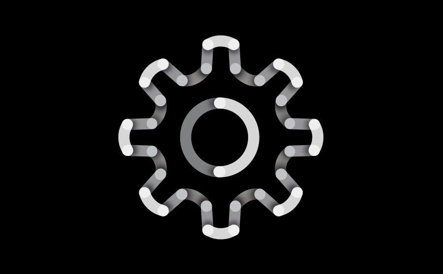 Sagmeister & Walsh Sagmeister & Walsh Function Engineering Identity