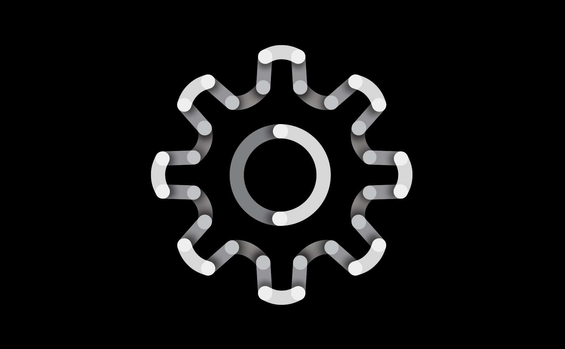 Function S New Identity Created By Sagmeister Walsh Function S New Identity Created By Sagmeister Walsh