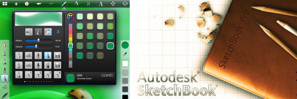 sketchprooo