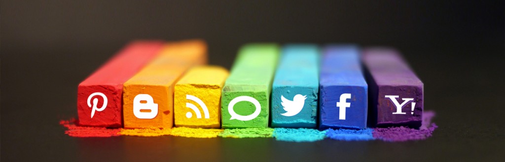 socialmedia