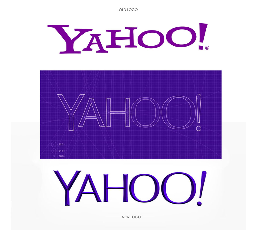 Yahoo Yahoo