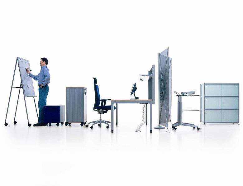 780px-Muebles_de_oficina