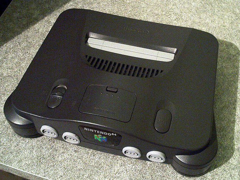 798px-N64-front