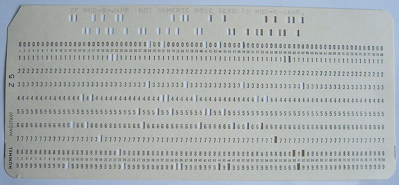 800px-Punch-card-cobol
