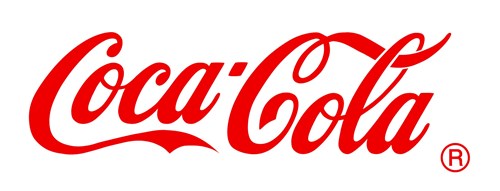 Coca Cola logo