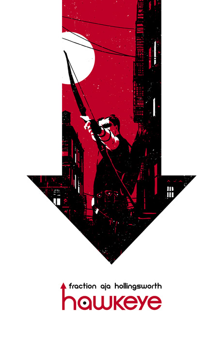 HAWKEYE2012006_COV