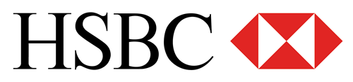 HSBC logo