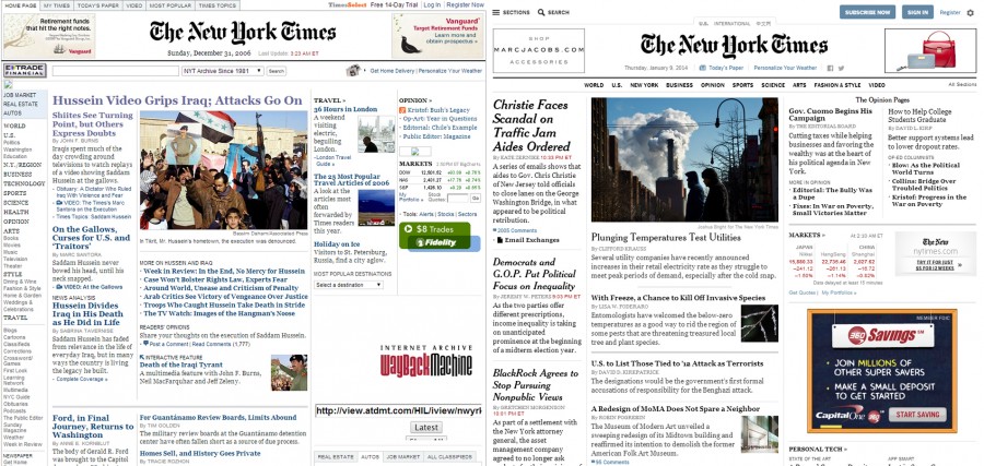New-York-Times-Redesign-001