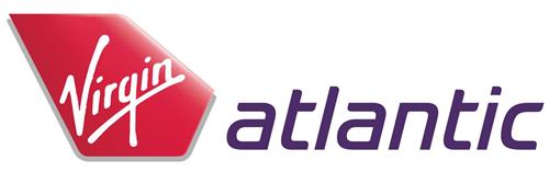 Virgin logo