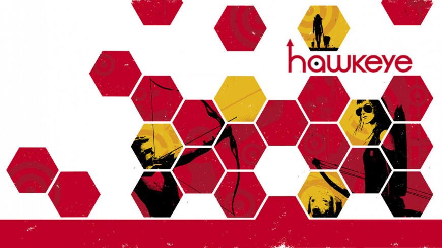 hawkeye-13-14