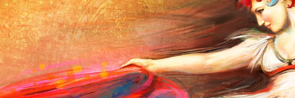 illustrator06