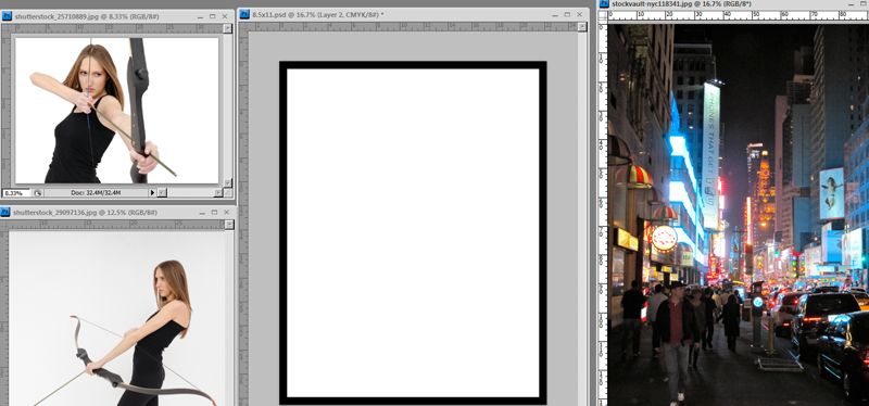 step01